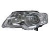 VW 3C0941005M Headlight